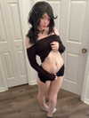 lolyomie Altpins Profile Picture