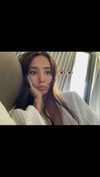 ann.shellll Altpins Profile Picture