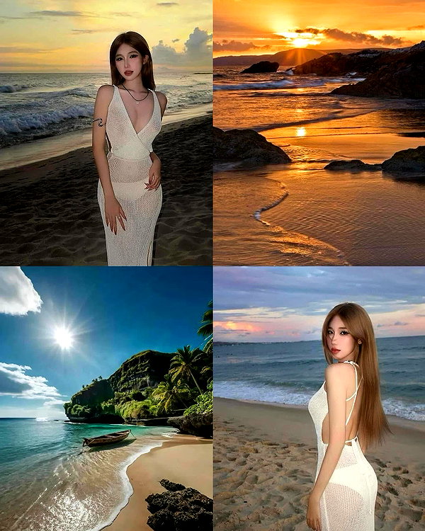 lyhythuedoxinh instagram image archive image