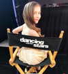 ellianawalmsley Altpins Profile Picture