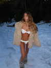 lilyphillip_s Altpins Profile Picture