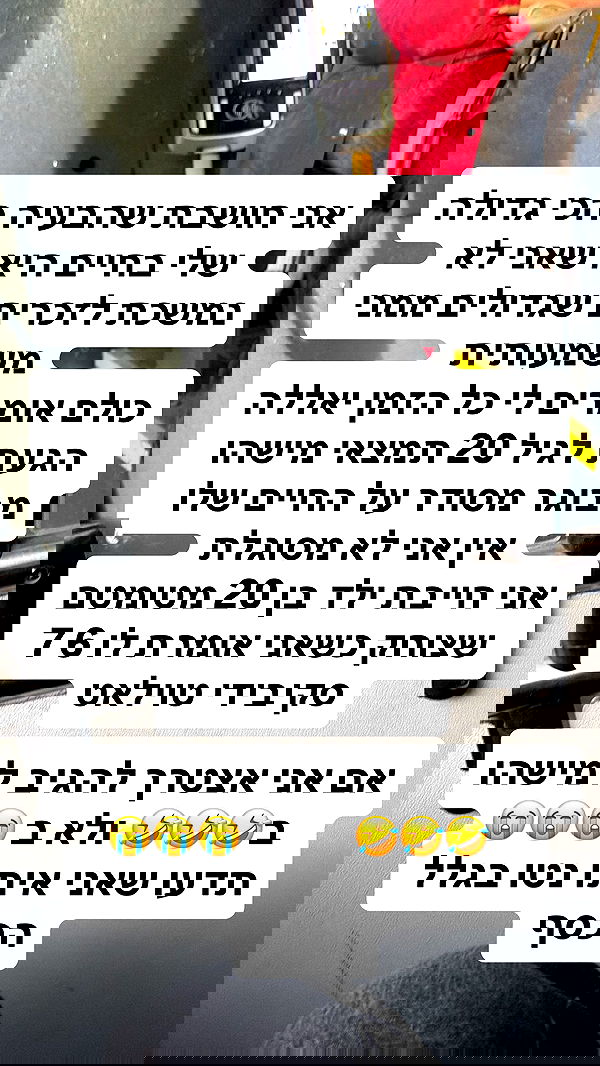 shelly_.mor shelly_.mor archive image