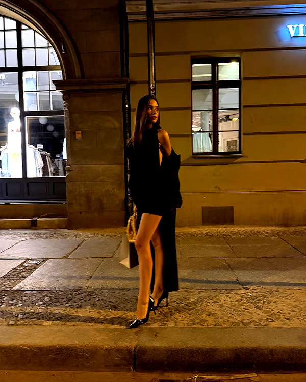 ninastodden instagram image archive image