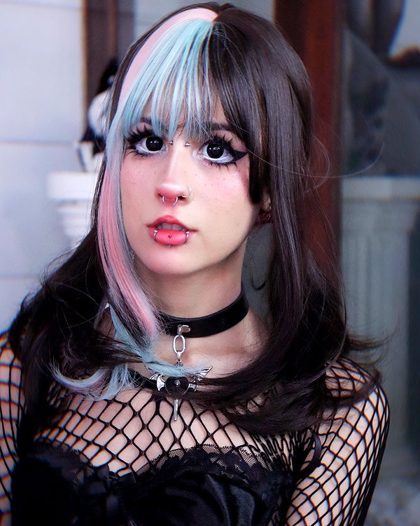 jadelaverne instagram image archive image