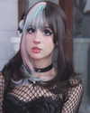 jadelaverne Altpins Profile Picture