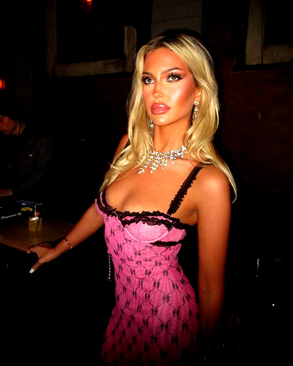 lizrrossi instagram image archive image