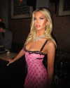 lizrrossi Altpins Profile Picture