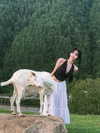 yuna_1_27 Altpins Profile Picture