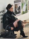 yuna_1_27 Altpins Profile Picture