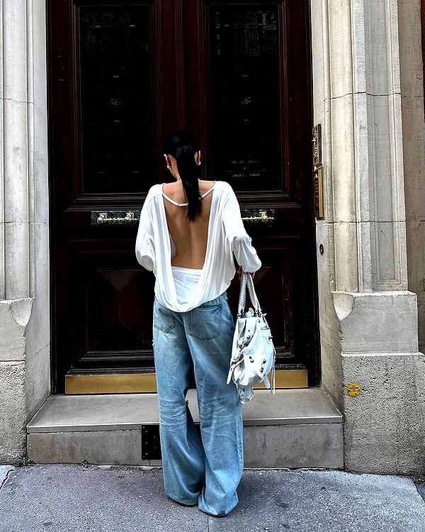 fair_mua instagram image archive image