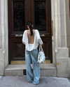 fair_mua Altpins Profile Picture