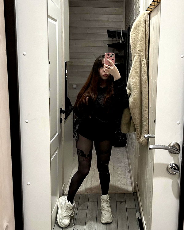 rcarrnattion instagram image archive image