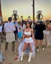 alma_ck_ Altpins Profile Picture