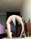 milena_milachich Altpins Profile Picture