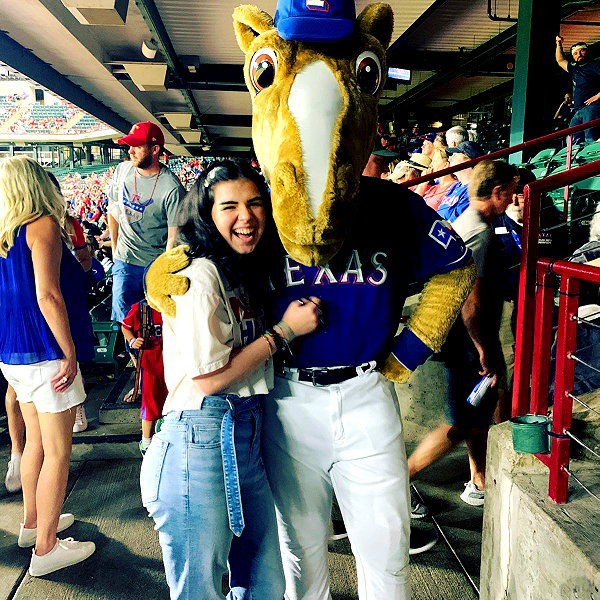 yeahimcaroline instagram image archive image