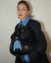 gigihadid Altpins Profile Picture