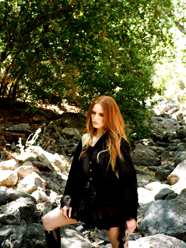 madelame instagram image archive image