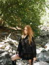 madelame Altpins Profile Picture