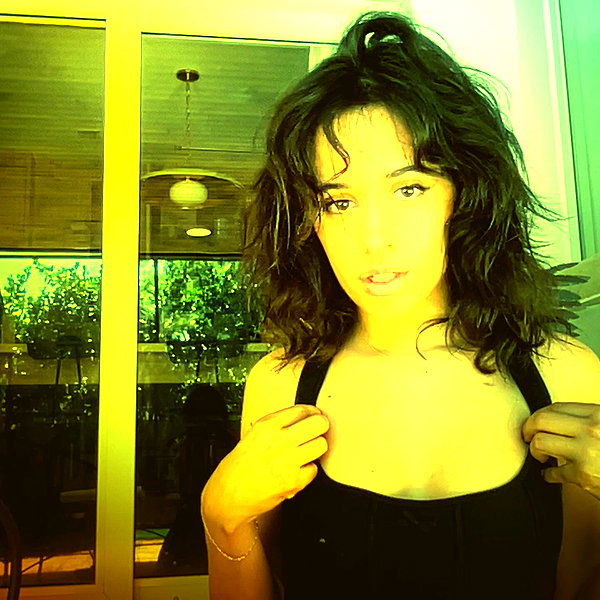 camila_cabello instagram image archive image