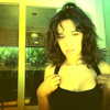 camila_cabello Altpins Profile Picture