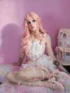 jadelaverne Altpins Profile Picture