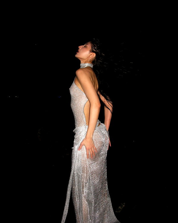 ayguldavlletova instagram image archive image