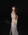 ayguldavlletova Altpins Profile Picture