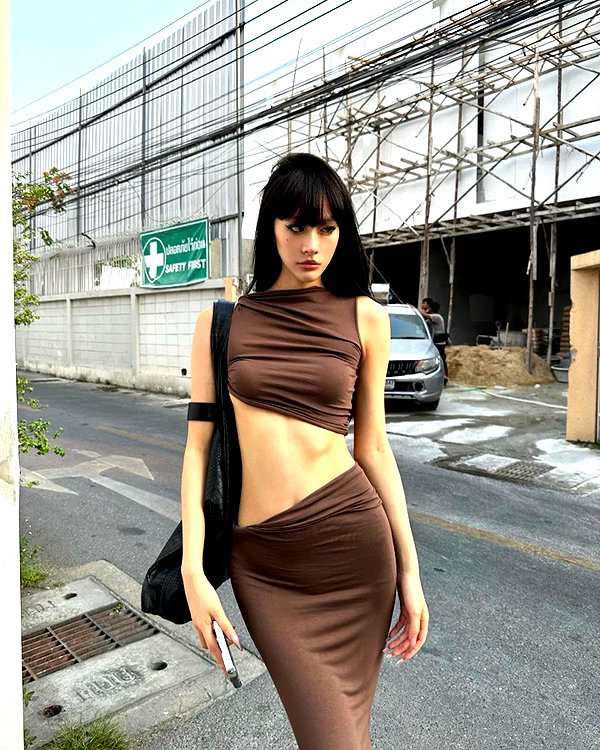 fair_mua instagram image archive image