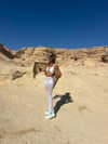 michal_cohen017 Altpins Profile Picture