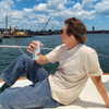 madelame Altpins Profile Picture