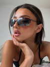 efrat_elmalich Altpins Profile Picture
