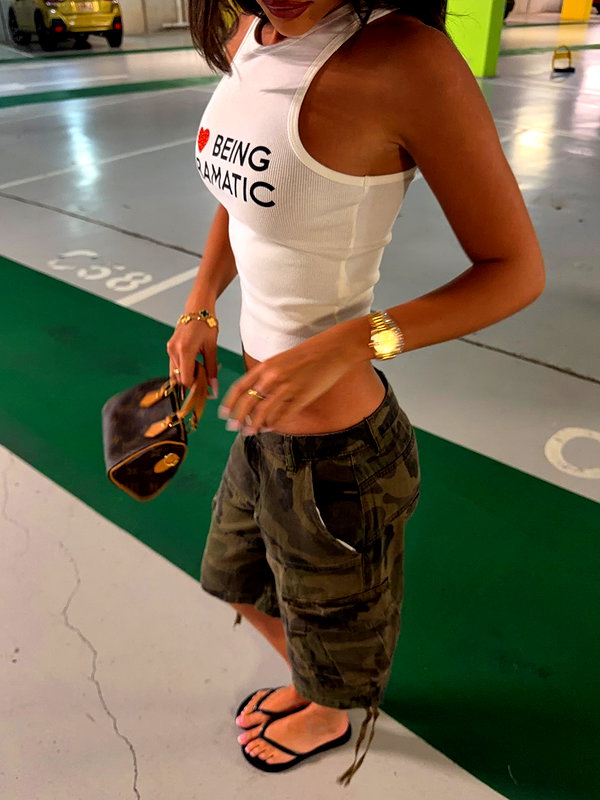oliviaphillipps instagram image archive image