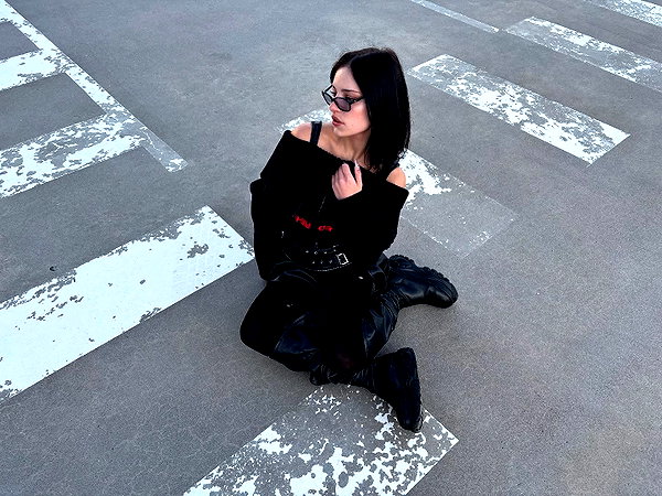 lerasww instagram image archive image