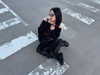 lerasww Altpins Profile Picture