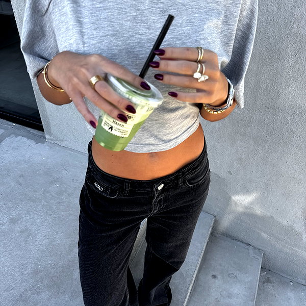 zoeliss instagram image archive image