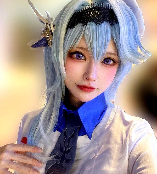erokochiba instagram image archive image