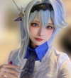 erokochiba Altpins Profile Picture