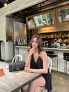 lyhythuedoxinh Altpins Profile Picture