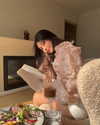 ll.lu1s Altpins Profile Picture