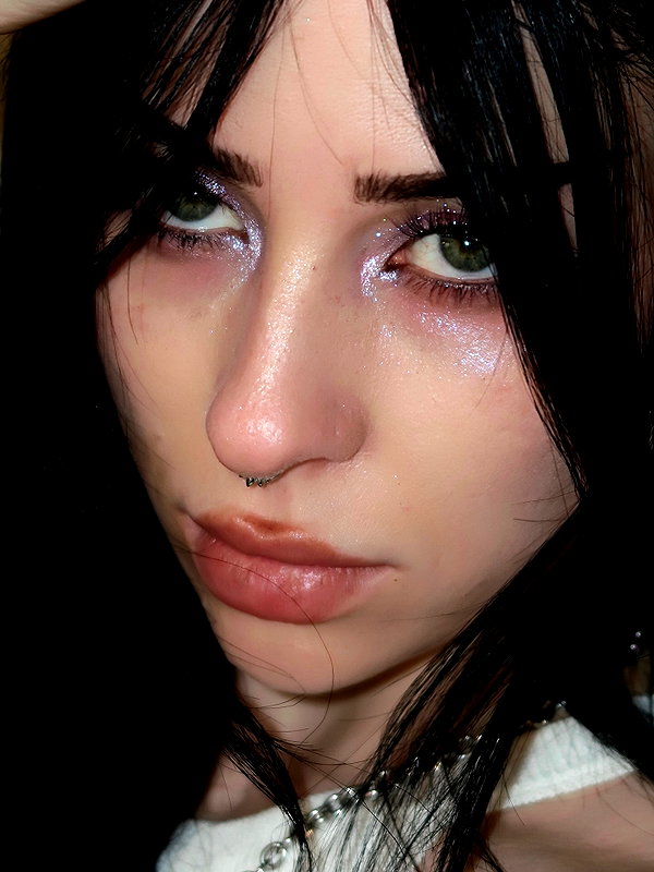 itslilypod instagram image archive image