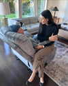 demimoore Altpins Profile Picture
