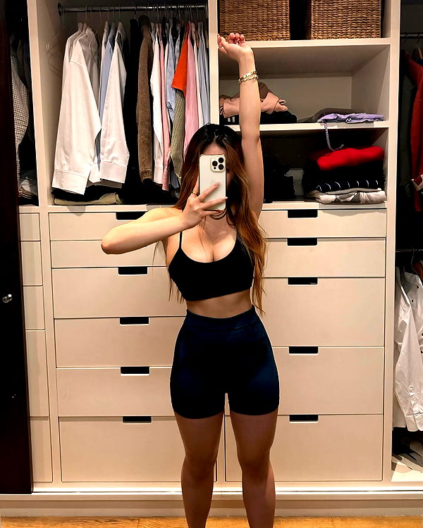 777pb_ instagram image archive image