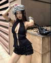 lyhythuedoxinh Altpins Profile Picture