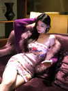 fair_mua Altpins Profile Picture