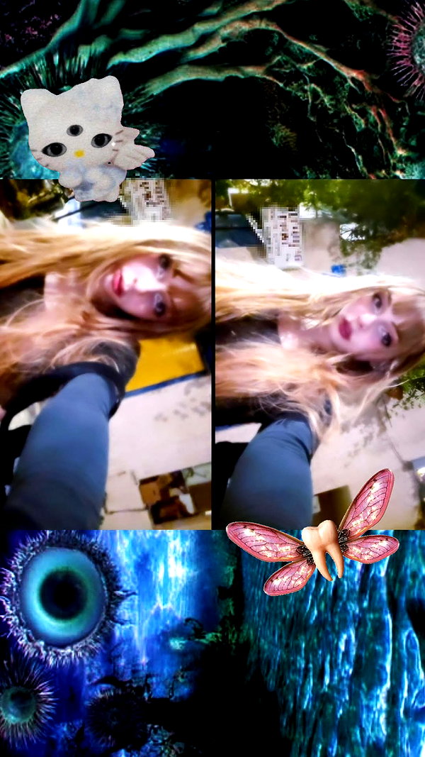 nicakitty instagram image archive image