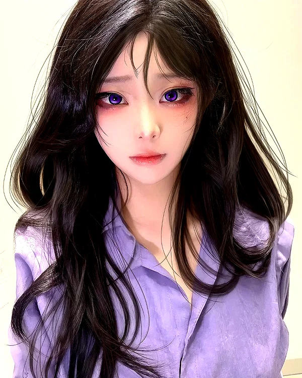 yingyinng_ instagram image archive image
