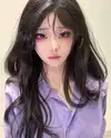yingyinng_ Altpins Profile Picture