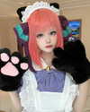 xier_cos Altpins Profile Picture