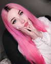 danielle.mercedie Altpins Profile Picture