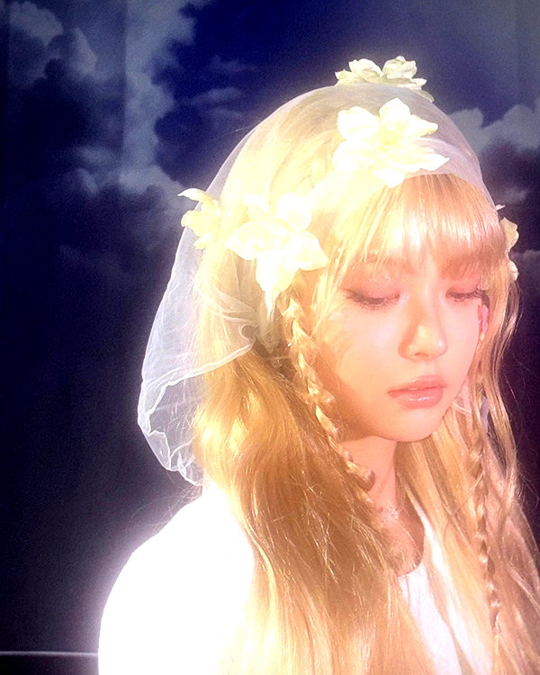 hhh.e_c.v instagram image archive image